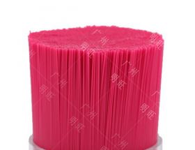 潔廁刷尼龍絲，質(zhì)量成就品牌【明旺】