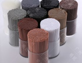 工業(yè)用pp尼龍絲，實(shí)力認(rèn)證的企業(yè)【明旺】