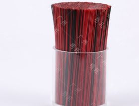 塑料絲價格多少錢一噸，還怕買不到好的嗎【明旺】
