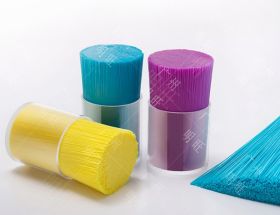 江蘇淮安尼龍絲制品廠，年產(chǎn)3000噸選這家【明旺】
