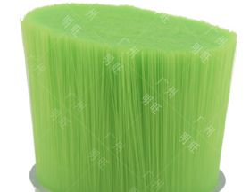 綠色0.2mm尼龍絲用的多嗎？【明旺】