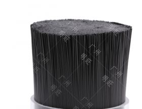 尼龍刷毛防靜電效果怎么樣？廠家提供檢測報告【明旺】