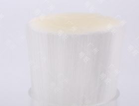 實驗室試管刷毛，在哪里買？【明旺】