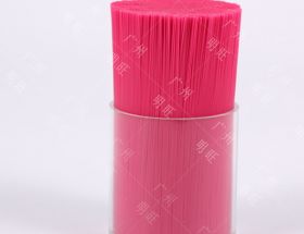 廣東省塑膠刷絲制品廠，質(zhì)量成就品牌【明旺】