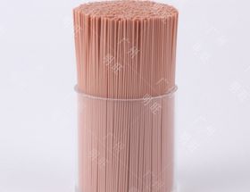 進(jìn)口增韌尼龍刷絲，國產(chǎn)這家免費(fèi)定制【明旺】