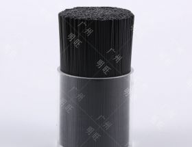 地板刷尼龍絲廠家，質(zhì)量過關(guān)嗎？【明旺】