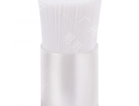 兒童牙刷刷毛0.15mm，纖細(xì)柔軟彈性好【明旺】