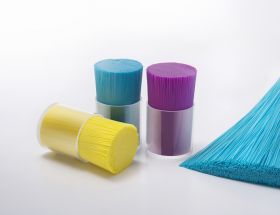 尼龍刷絲價(jià)格貴不貴，找萬(wàn)千客戶的口碑廠家【明旺】