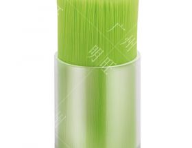 深圳尼龍毛加工廠，使用效果好嗎？【明旺】