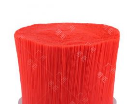 江蘇揚州廣陵區(qū)刷絲廠，這家質(zhì)量怎么樣[明旺]