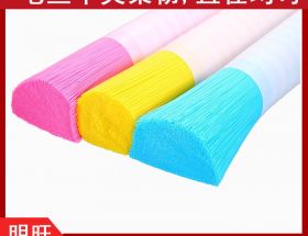 刷絲低吸水率選哪種好？[明旺]