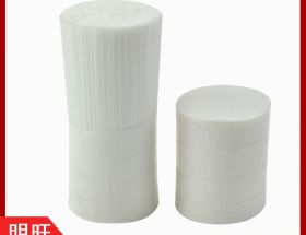透明塑料絲批發(fā)價格，廠家優(yōu)惠價[明旺]