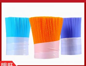 尼龍66絲價格多少錢一噸？不敢給你具體的報價！【明旺】