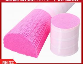 江蘇揚州哪里有尼龍絲買，需要性價比高的【明旺】