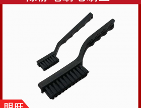 防靜電尼龍絲多少錢一公斤？好用不會太便宜[明旺]