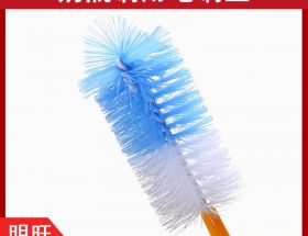 耐高溫尼龍絲供應(yīng)商，廠家免費(fèi)寄樣[明旺]