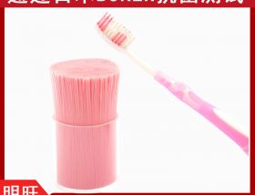 杜邦尼龍絲是什么材質(zhì)？[明旺]