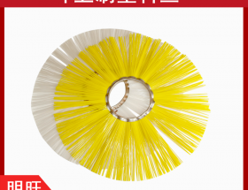 浙江臺(tái)州塑料絲制品廠家有那些？[明旺]