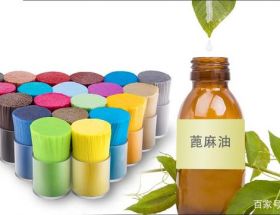綠色環(huán)保型刷絲，PA1010尼龍刷絲幫到你[明旺]