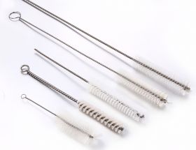 日本抗菌刷絲的抗菌劑會脫落嗎？