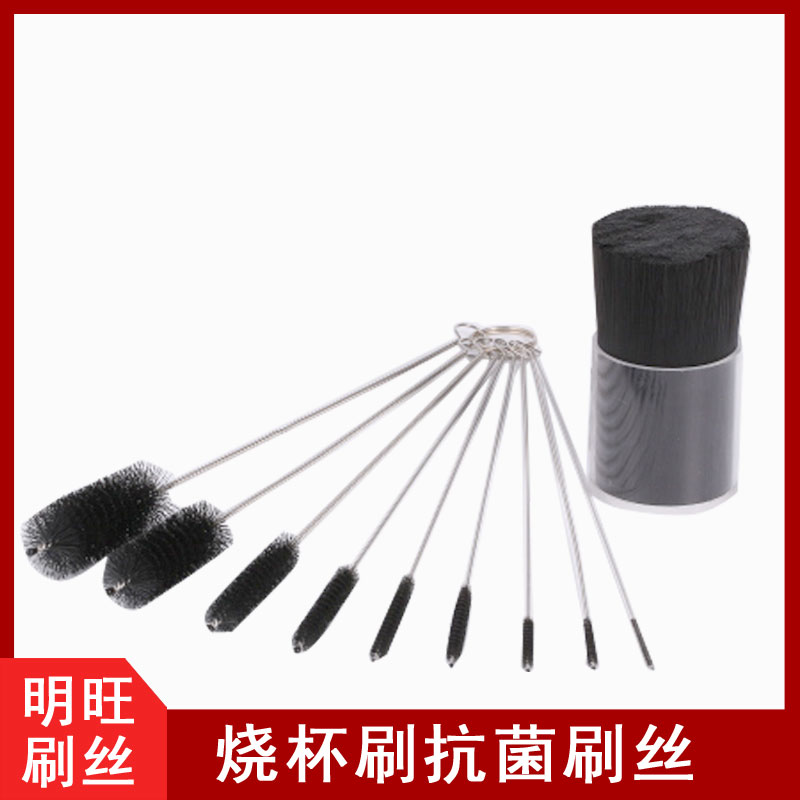 PBT尼龍塑料絲，材質(zhì)安全[明旺]