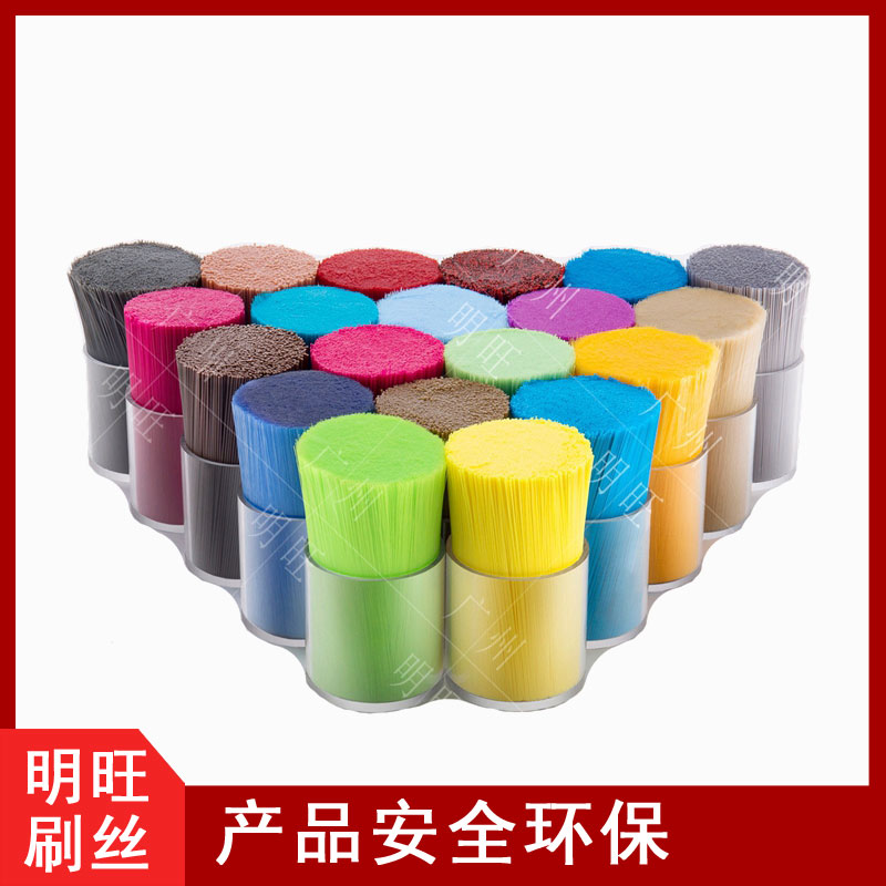 哪里可以買杜邦刷毛