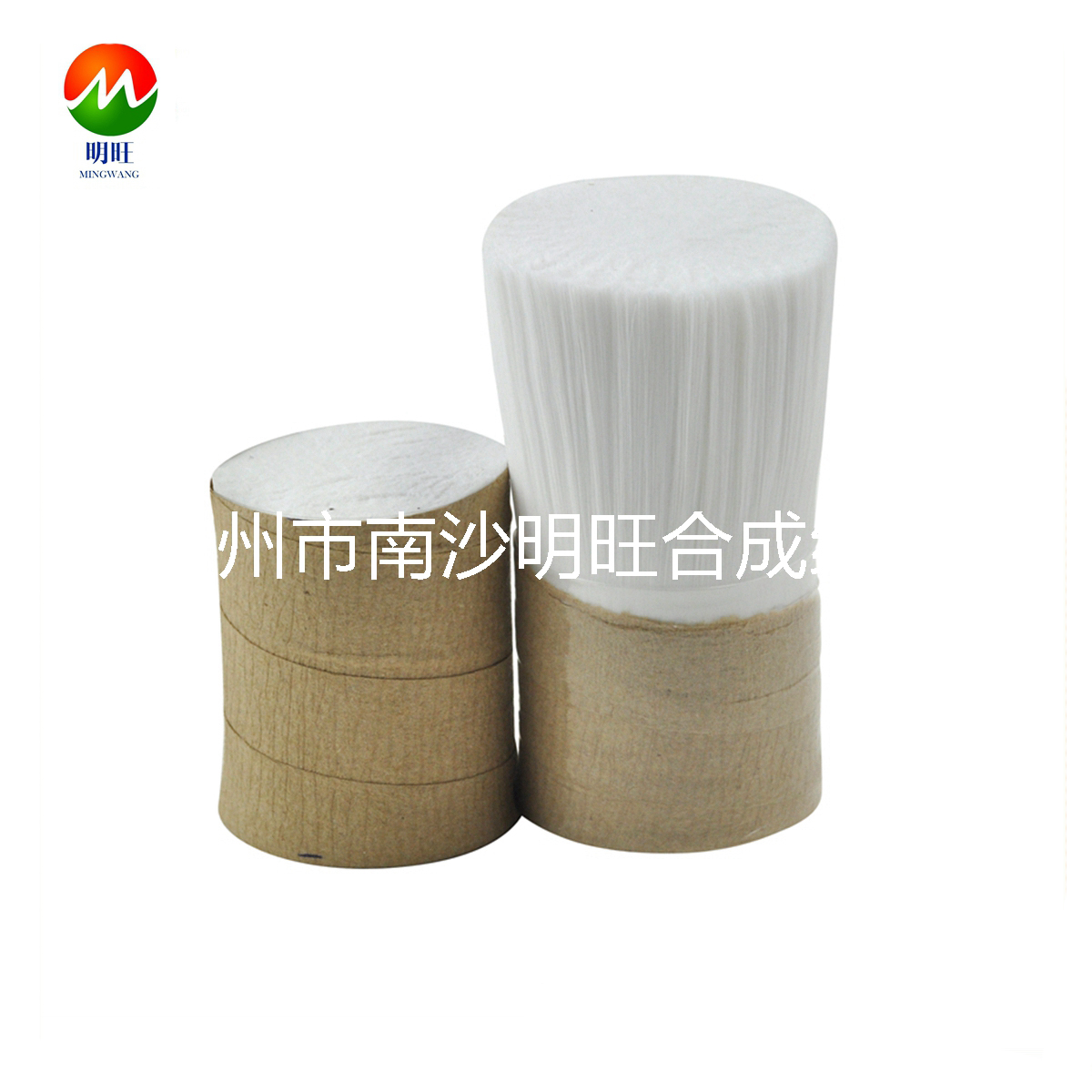 廣州哪里可以買杜邦刷毛