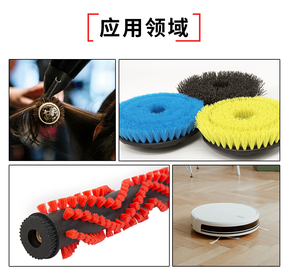 資質(zhì)認(rèn)證+定制流程.jpg