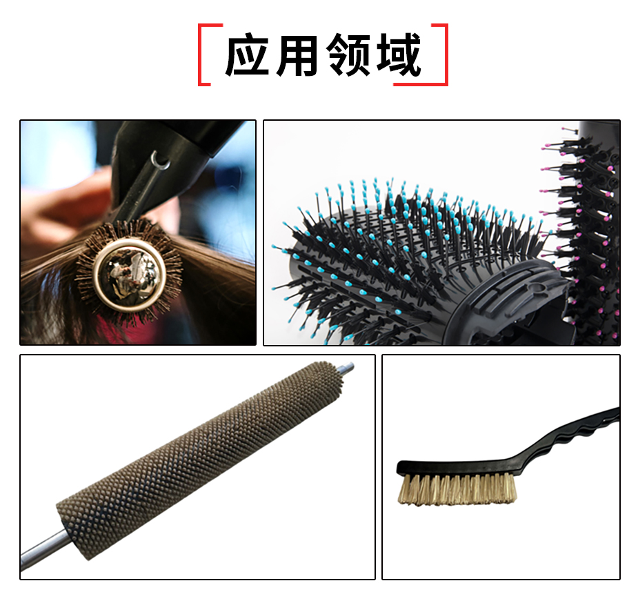 資質(zhì)認(rèn)證+定制流程.jpg